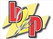 Logo Bloemhof & Pleiter Auto`s
